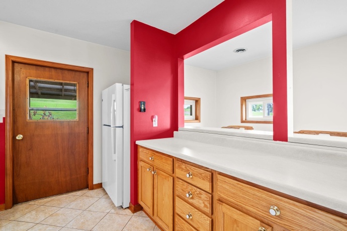 165 Blackhawk (8.97 Acres), OREGON, Illinois 61061, 1 Bedroom Bedrooms, ,1 BathroomBathrooms,House,For Sale,Blackhawk (8.97 Acres),202603918
