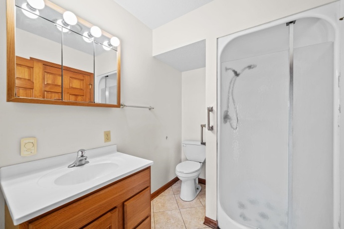 165 Blackhawk (8.97 Acres), OREGON, Illinois 61061, 1 Bedroom Bedrooms, ,1 BathroomBathrooms,House,For Sale,Blackhawk (8.97 Acres),202603918