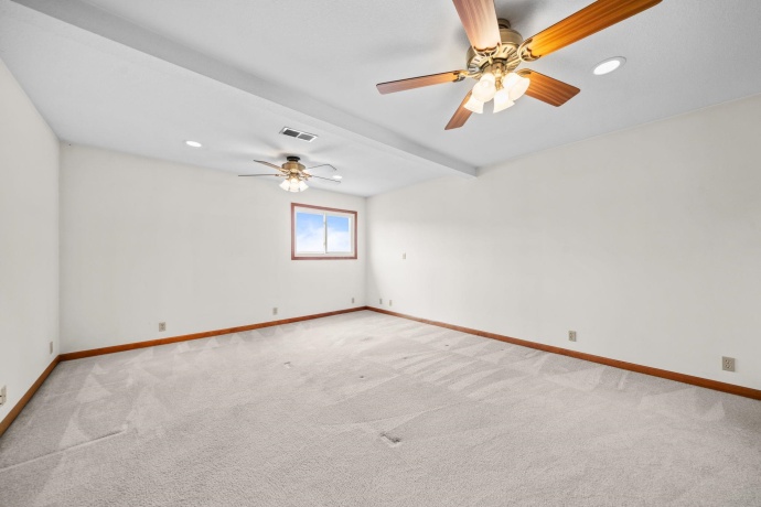 165 Blackhawk (8.97 Acres), OREGON, Illinois 61061, 1 Bedroom Bedrooms, ,1 BathroomBathrooms,House,For Sale,Blackhawk (8.97 Acres),202603918
