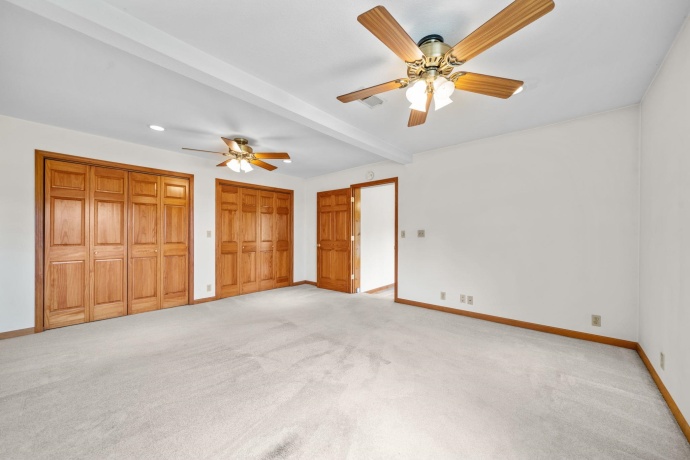 165 Blackhawk (8.97 Acres), OREGON, Illinois 61061, 1 Bedroom Bedrooms, ,1 BathroomBathrooms,House,For Sale,Blackhawk (8.97 Acres),202603918