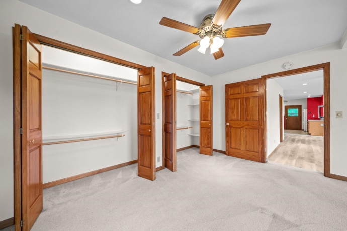 165 Blackhawk (8.97 Acres), OREGON, Illinois 61061, 1 Bedroom Bedrooms, ,1 BathroomBathrooms,House,For Sale,Blackhawk (8.97 Acres),202603918