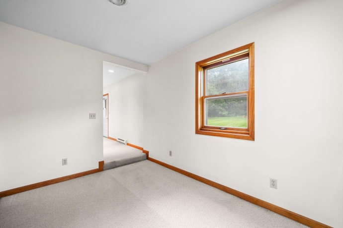 165 Blackhawk (8.97 Acres), OREGON, Illinois 61061, 1 Bedroom Bedrooms, ,1 BathroomBathrooms,House,For Sale,Blackhawk (8.97 Acres),202603918