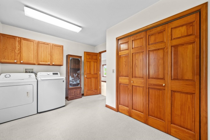 165 Blackhawk (8.97 Acres), OREGON, Illinois 61061, 1 Bedroom Bedrooms, ,1 BathroomBathrooms,House,For Sale,Blackhawk (8.97 Acres),202603918