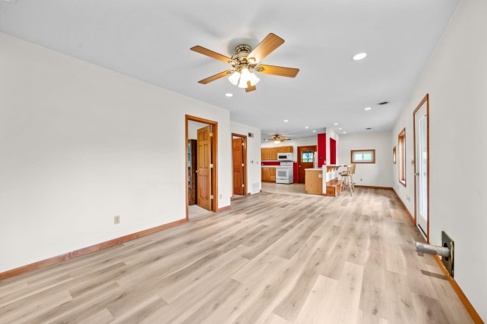 165 Blackhawk (8.97 Acres), OREGON, Illinois 61061, 1 Bedroom Bedrooms, ,1 BathroomBathrooms,House,For Sale,Blackhawk (8.97 Acres),202603918
