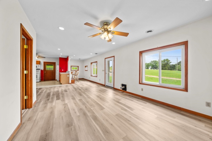 165 Blackhawk (8.97 Acres), OREGON, Illinois 61061, 1 Bedroom Bedrooms, ,1 BathroomBathrooms,House,For Sale,Blackhawk (8.97 Acres),202603918