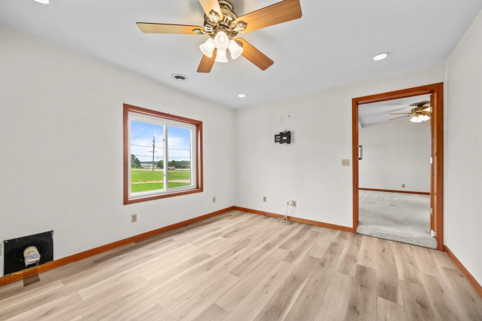 165 Blackhawk (8.97 Acres), OREGON, Illinois 61061, 1 Bedroom Bedrooms, ,1 BathroomBathrooms,House,For Sale,Blackhawk (8.97 Acres),202603918