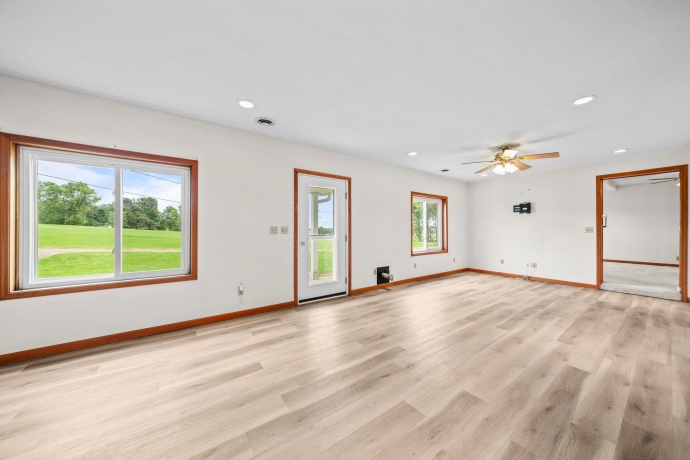 165 Blackhawk (8.97 Acres), OREGON, Illinois 61061, 1 Bedroom Bedrooms, ,1 BathroomBathrooms,House,For Sale,Blackhawk (8.97 Acres),202603918