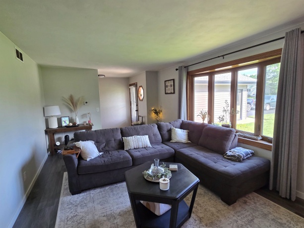 1301 Armstrong, ROCKTON, Illinois 61072, 4 Bedrooms Bedrooms, ,2 BathroomsBathrooms,House,For Sale,Armstrong,202603919