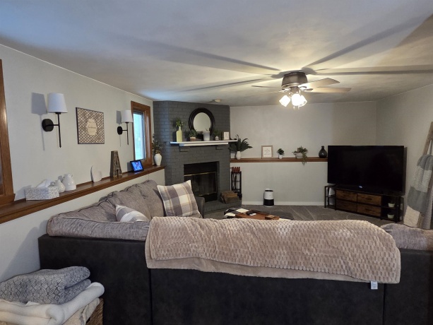 1301 Armstrong, ROCKTON, Illinois 61072, 4 Bedrooms Bedrooms, ,2 BathroomsBathrooms,House,For Sale,Armstrong,202603919