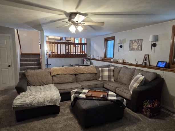 1301 Armstrong, ROCKTON, Illinois 61072, 4 Bedrooms Bedrooms, ,2 BathroomsBathrooms,House,For Sale,Armstrong,202603919