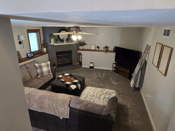 1301 Armstrong, ROCKTON, Illinois 61072, 4 Bedrooms Bedrooms, ,2 BathroomsBathrooms,House,For Sale,Armstrong,202603919