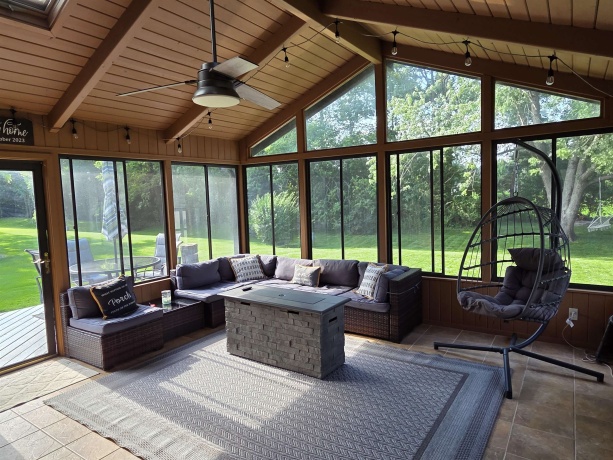 1301 Armstrong, ROCKTON, Illinois 61072, 4 Bedrooms Bedrooms, ,2 BathroomsBathrooms,House,For Sale,Armstrong,202603919