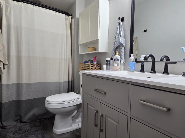 1301 Armstrong, ROCKTON, Illinois 61072, 4 Bedrooms Bedrooms, ,2 BathroomsBathrooms,House,For Sale,Armstrong,202603919
