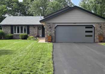 1301 Armstrong, ROCKTON, Illinois 61072, 4 Bedrooms Bedrooms, ,2 BathroomsBathrooms,House,For Sale,Armstrong,202603919
