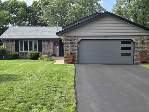 1301 Armstrong, ROCKTON, Illinois 61072, 4 Bedrooms Bedrooms, ,2 BathroomsBathrooms,House,For Sale,Armstrong,202603919