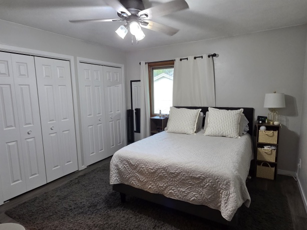 1301 Armstrong, ROCKTON, Illinois 61072, 4 Bedrooms Bedrooms, ,2 BathroomsBathrooms,House,For Sale,Armstrong,202603919