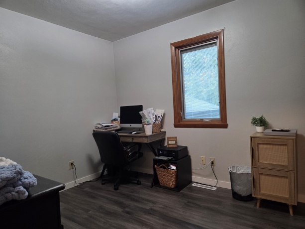 1301 Armstrong, ROCKTON, Illinois 61072, 4 Bedrooms Bedrooms, ,2 BathroomsBathrooms,House,For Sale,Armstrong,202603919
