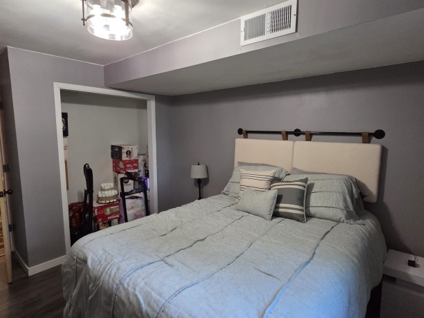 1301 Armstrong, ROCKTON, Illinois 61072, 4 Bedrooms Bedrooms, ,2 BathroomsBathrooms,House,For Sale,Armstrong,202603919