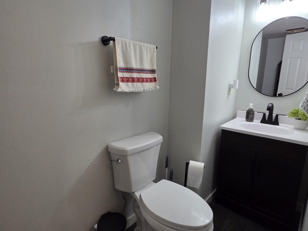 1301 Armstrong, ROCKTON, Illinois 61072, 4 Bedrooms Bedrooms, ,2 BathroomsBathrooms,House,For Sale,Armstrong,202603919