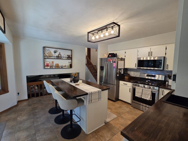 1301 Armstrong, ROCKTON, Illinois 61072, 4 Bedrooms Bedrooms, ,2 BathroomsBathrooms,House,For Sale,Armstrong,202603919