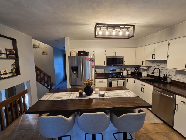 1301 Armstrong, ROCKTON, Illinois 61072, 4 Bedrooms Bedrooms, ,2 BathroomsBathrooms,House,For Sale,Armstrong,202603919