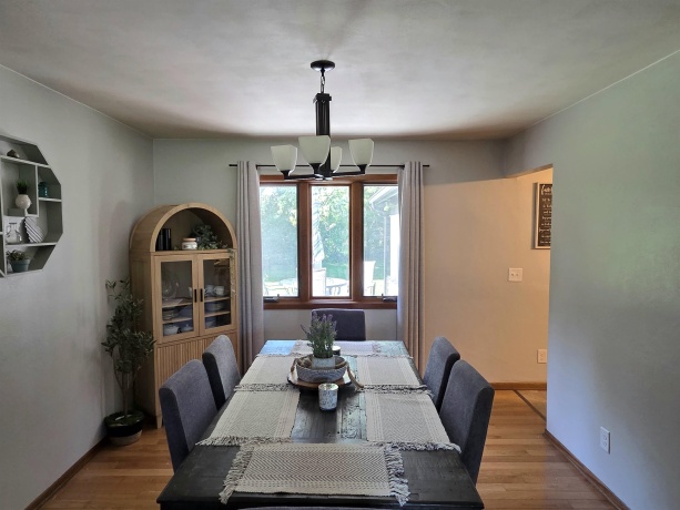 1301 Armstrong, ROCKTON, Illinois 61072, 4 Bedrooms Bedrooms, ,2 BathroomsBathrooms,House,For Sale,Armstrong,202603919