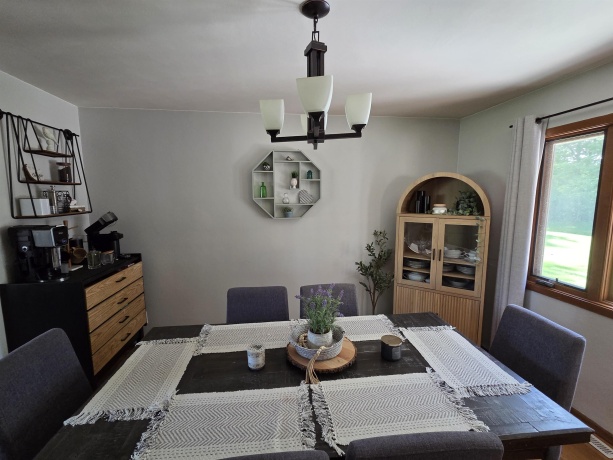 1301 Armstrong, ROCKTON, Illinois 61072, 4 Bedrooms Bedrooms, ,2 BathroomsBathrooms,House,For Sale,Armstrong,202603919