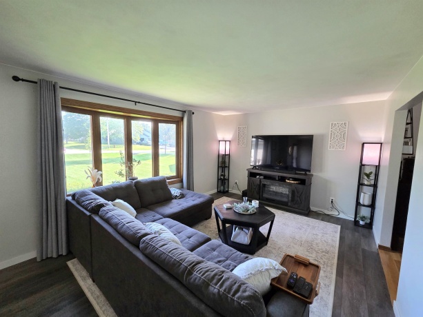 1301 Armstrong, ROCKTON, Illinois 61072, 4 Bedrooms Bedrooms, ,2 BathroomsBathrooms,House,For Sale,Armstrong,202603919