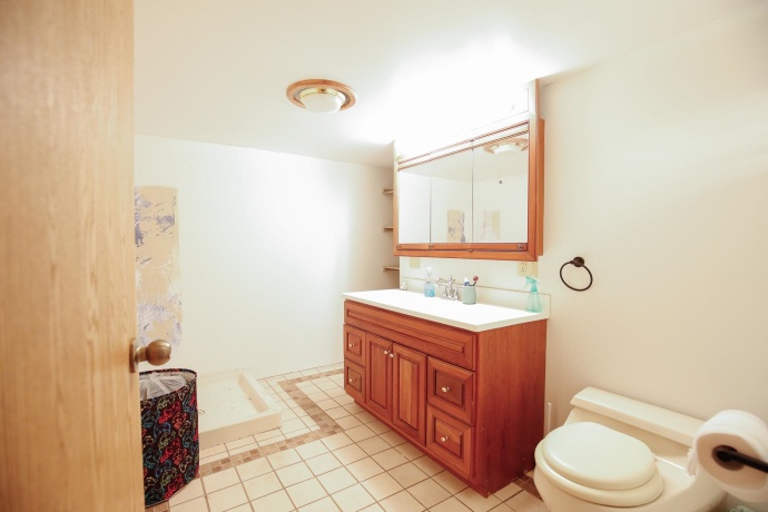 910 Stoney Point, DIXON, Illinois 61021, 4 Bedrooms Bedrooms, ,2 BathroomsBathrooms,House,For Sale,Stoney Point,202603920