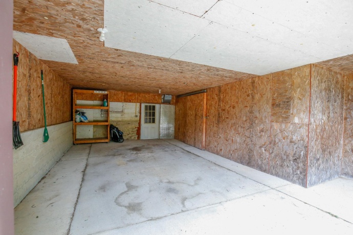 910 Stoney Point, DIXON, Illinois 61021, 4 Bedrooms Bedrooms, ,2 BathroomsBathrooms,House,For Sale,Stoney Point,202603920