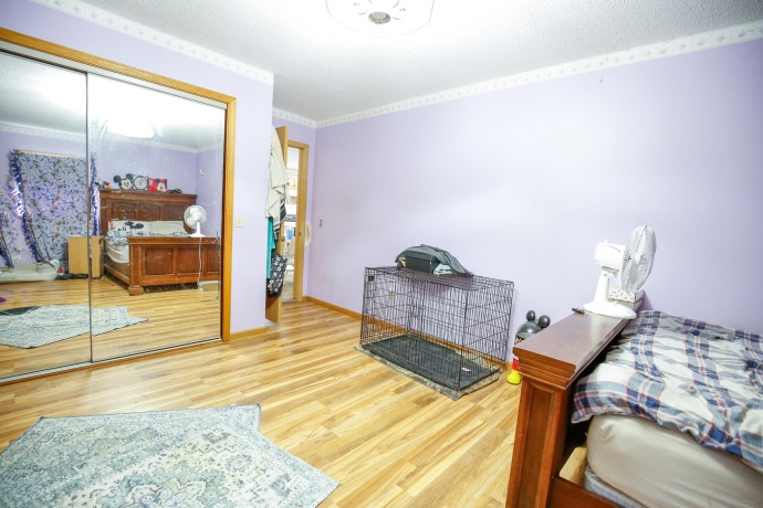 910 Stoney Point, DIXON, Illinois 61021, 4 Bedrooms Bedrooms, ,2 BathroomsBathrooms,House,For Sale,Stoney Point,202603920