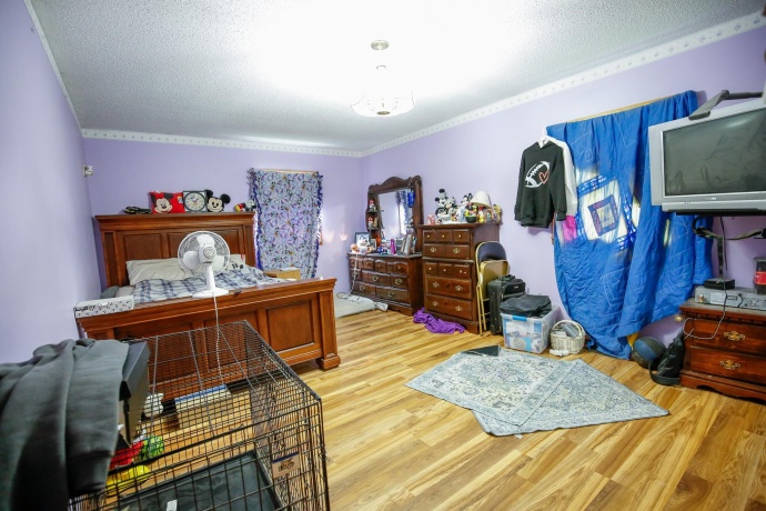 910 Stoney Point, DIXON, Illinois 61021, 4 Bedrooms Bedrooms, ,2 BathroomsBathrooms,House,For Sale,Stoney Point,202603920