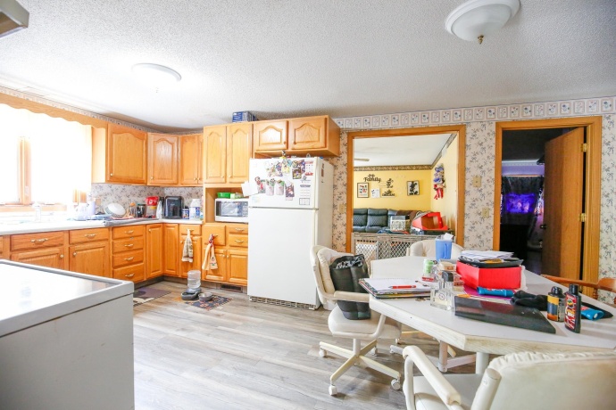 910 Stoney Point, DIXON, Illinois 61021, 4 Bedrooms Bedrooms, ,2 BathroomsBathrooms,House,For Sale,Stoney Point,202603920