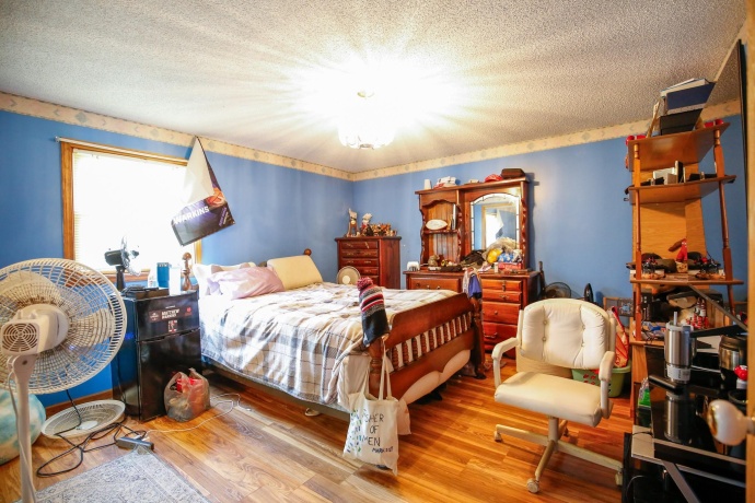 910 Stoney Point, DIXON, Illinois 61021, 4 Bedrooms Bedrooms, ,2 BathroomsBathrooms,House,For Sale,Stoney Point,202603920