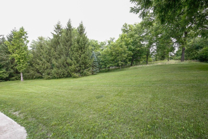 910 Stoney Point, DIXON, Illinois 61021, 4 Bedrooms Bedrooms, ,2 BathroomsBathrooms,House,For Sale,Stoney Point,202603920