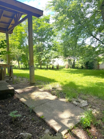 4419 Nina, ROCKFORD, Illinois 61101, 3 Bedrooms Bedrooms, ,1 BathroomBathrooms,House,For Sale,Nina,202603921