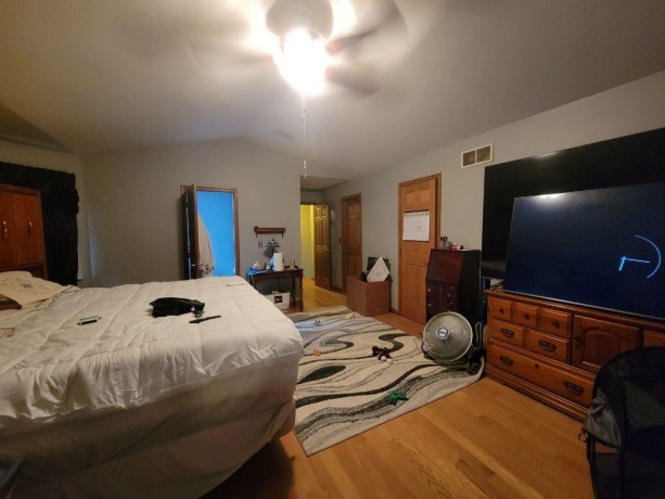 2601 Windflower, Peoria, Illinois 61615, 5 Bedrooms Bedrooms, ,4 BathroomsBathrooms,House,For Sale,Windflower,202603923