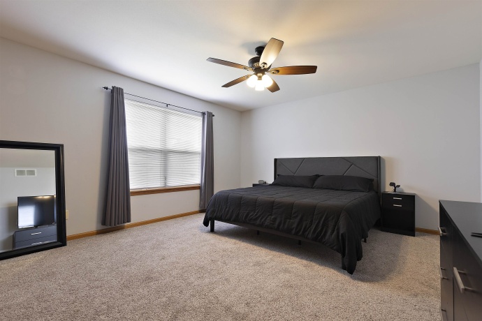 7017 Golden Eagle, LOVES PARK, Illinois 61111, 3 Bedrooms Bedrooms, ,2 BathroomsBathrooms,House,For Sale,Golden Eagle,202603924