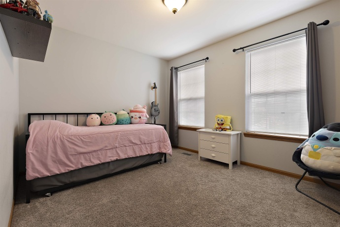 7017 Golden Eagle, LOVES PARK, Illinois 61111, 3 Bedrooms Bedrooms, ,2 BathroomsBathrooms,House,For Sale,Golden Eagle,202603924