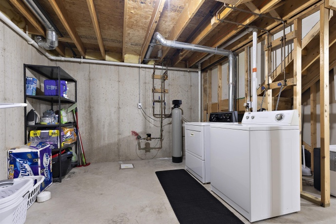 7017 Golden Eagle, LOVES PARK, Illinois 61111, 3 Bedrooms Bedrooms, ,2 BathroomsBathrooms,House,For Sale,Golden Eagle,202603924