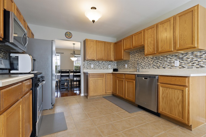 7017 Golden Eagle, LOVES PARK, Illinois 61111, 3 Bedrooms Bedrooms, ,2 BathroomsBathrooms,House,For Sale,Golden Eagle,202603924