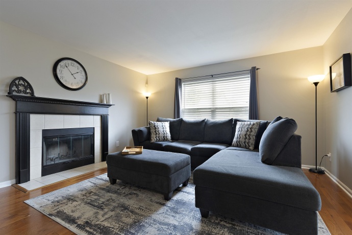 7017 Golden Eagle, LOVES PARK, Illinois 61111, 3 Bedrooms Bedrooms, ,2 BathroomsBathrooms,House,For Sale,Golden Eagle,202603924
