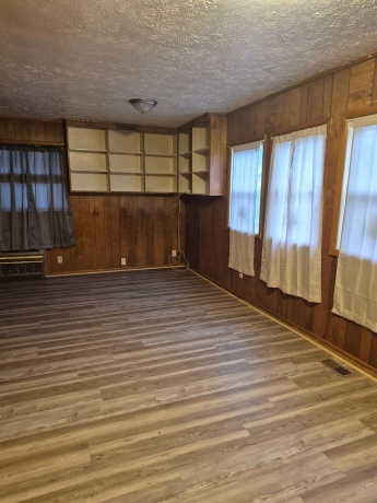 3004 Arcadia, ROCKFORD, Illinois 61103, 2 Bedrooms Bedrooms, ,1 BathroomBathrooms,House,For Sale,Arcadia,202603524