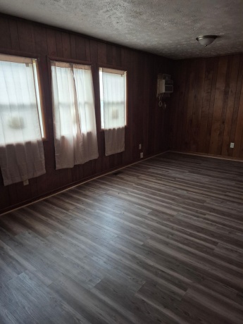 3004 Arcadia, ROCKFORD, Illinois 61103, 2 Bedrooms Bedrooms, ,1 BathroomBathrooms,House,For Sale,Arcadia,202603524