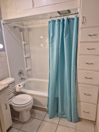 3004 Arcadia, ROCKFORD, Illinois 61103, 2 Bedrooms Bedrooms, ,1 BathroomBathrooms,House,For Sale,Arcadia,202603524