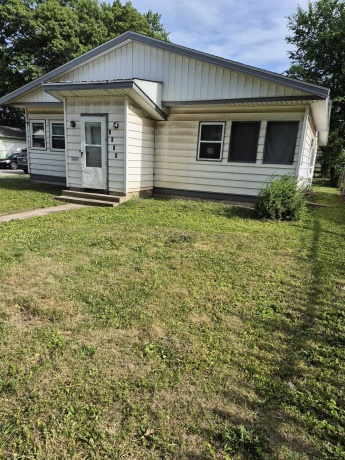 3004 Arcadia, ROCKFORD, Illinois 61103, 2 Bedrooms Bedrooms, ,1 BathroomBathrooms,House,For Sale,Arcadia,202603524
