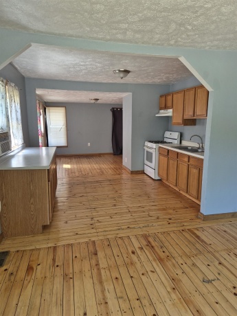 3004 Arcadia, ROCKFORD, Illinois 61103, 2 Bedrooms Bedrooms, ,1 BathroomBathrooms,House,For Sale,Arcadia,202603524