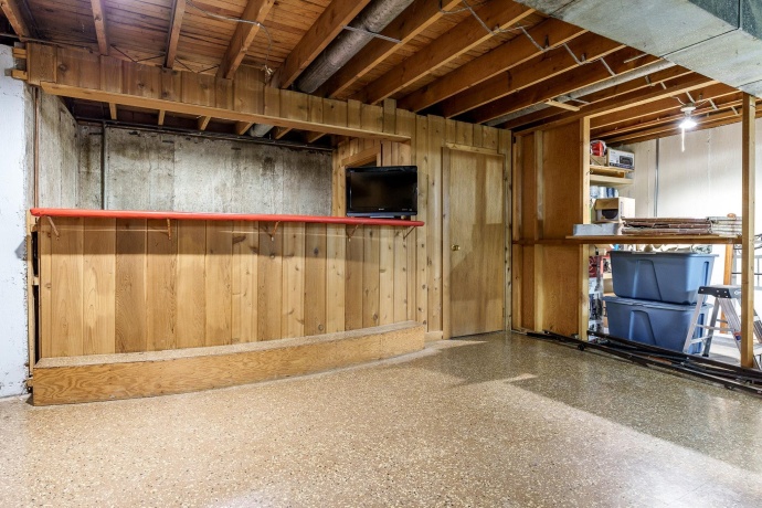 526 RIVERSIDE, LOVES PARK, Illinois 61111, 2 Bedrooms Bedrooms, ,1 BathroomBathrooms,House,For Sale,RIVERSIDE,202603925