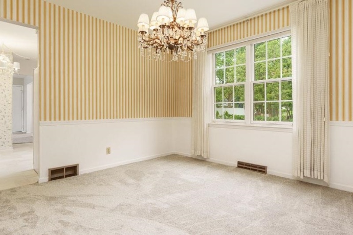 5792 HADDON, ROCKFORD, Illinois 61114, 4 Bedrooms Bedrooms, ,2 BathroomsBathrooms,House,For Sale,HADDON,202603927
