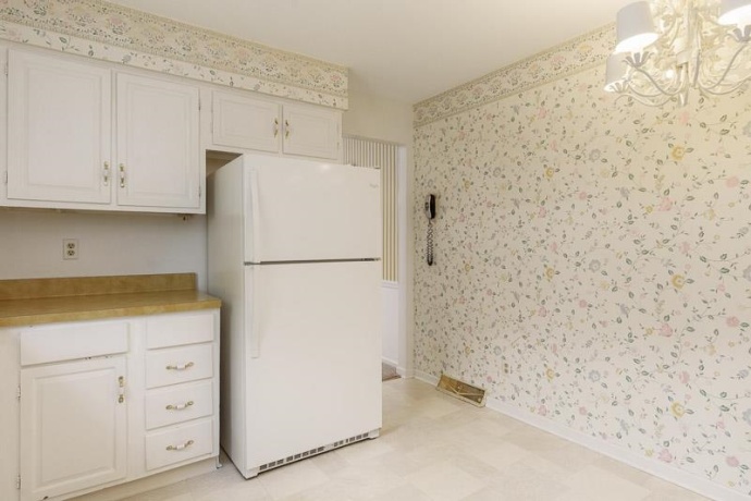 5792 HADDON, ROCKFORD, Illinois 61114, 4 Bedrooms Bedrooms, ,2 BathroomsBathrooms,House,For Sale,HADDON,202603927